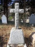 image of grave number 294855